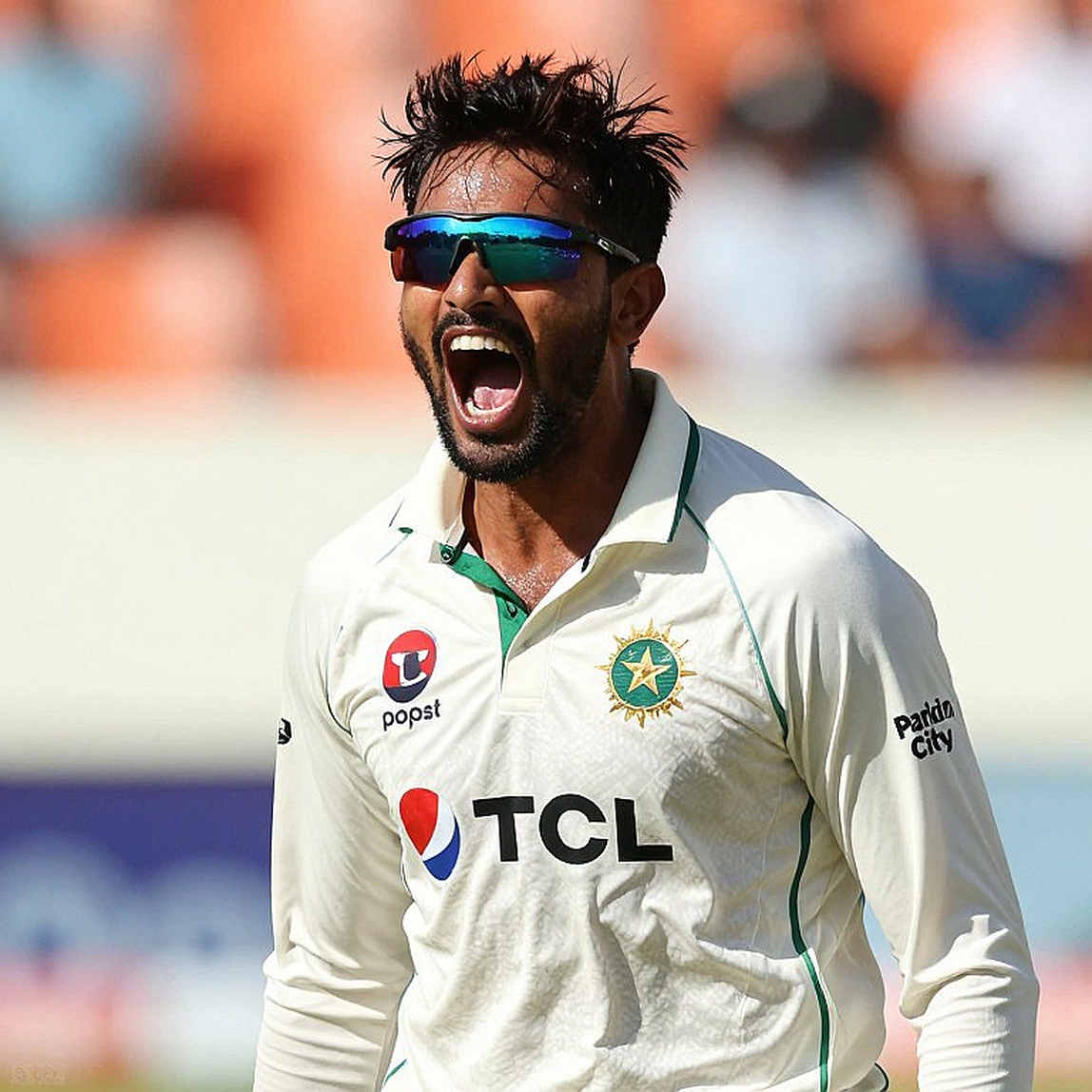 দক্ষিণ এশিয়ার ক্রিকেটে ব্লকচেইনের স্তর: যেখানে স্কাউট রিপোর্ট মিথ্যা বলতে পারে না