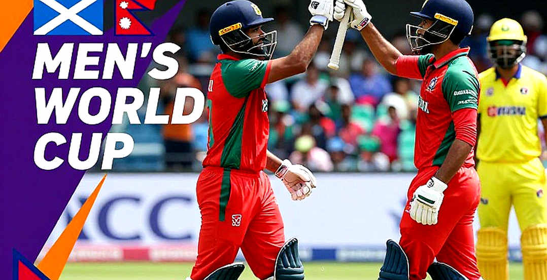The Geometry of the Empty Gap: How Fielding Maps Rewrite T20 Death Overs The Geometry of the Empty Gap: How Fielding Maps Rewrite T20 Death Overs