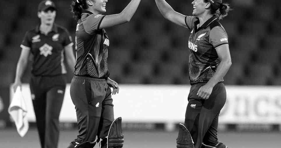 The Geometry of the Empty Gap: How Fielding Maps Rewrite T20 Death Overs The Geometry of the Empty Gap: How Fielding Maps Rewrite T20 Death Overs