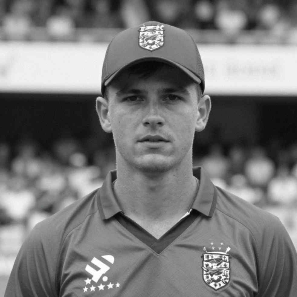 Smart Clauses, Tokens and Auction Money: Where Blockchain Is Actually Entering Cricket