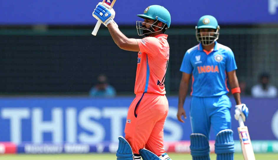 Smart Clauses, Tokens and Auction Money: Where Blockchain Is Actually Entering Cricket