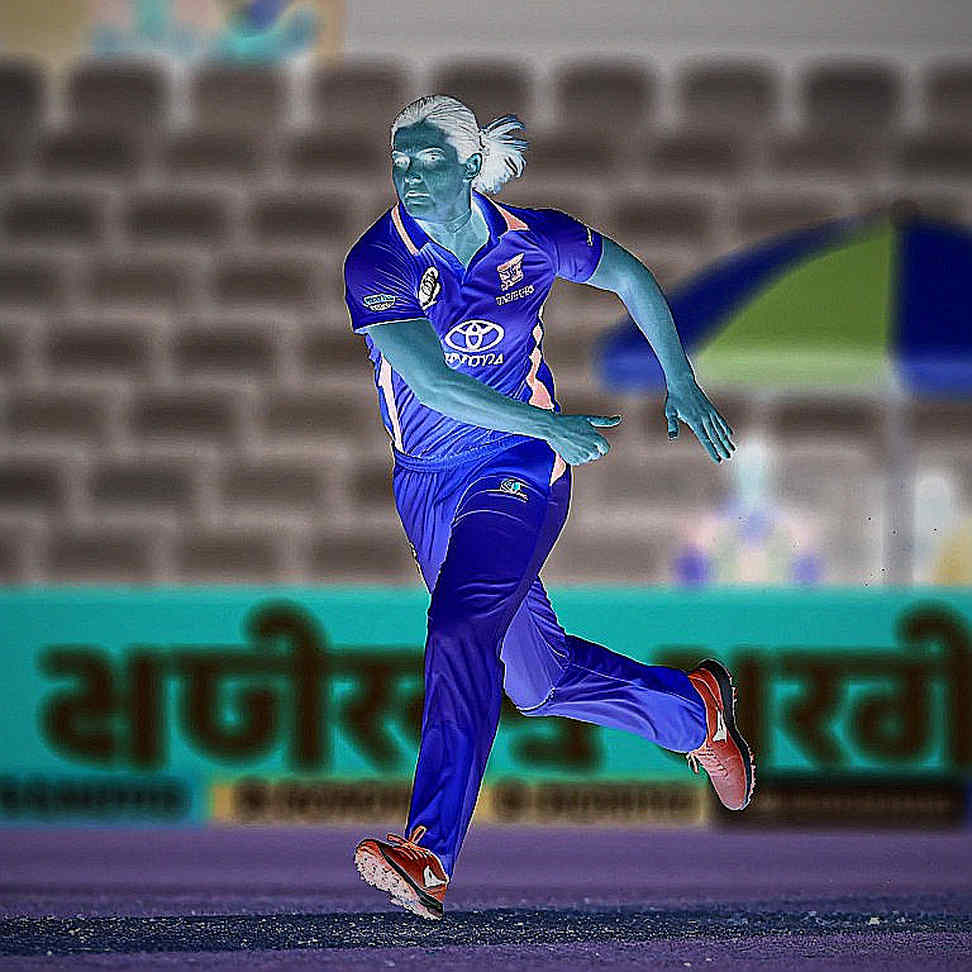 ব্লকচেইন ক্রিকেটে ঢুকছে: এশিয়ার মাঠে টিকিট, ডেটা আর ফ্যান টোকেনের নতুন বিন্যাস