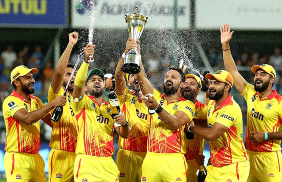 শাফালি ভার্মার শাস্তি নয়, আসল গল্প ডিমেরিট পয়েন্টের ২৪ মাসের ঘড়ি