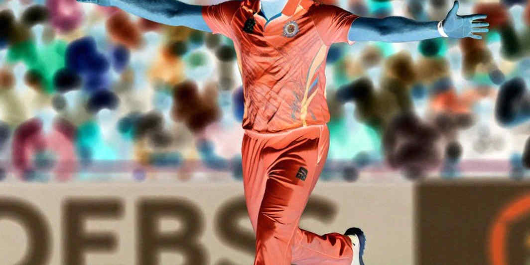 ব্লকচেইন আর ক্রিকেটের বয়সের খাতা: ফ্যান টোকেনের ধসের পর কী টিকে থাকল