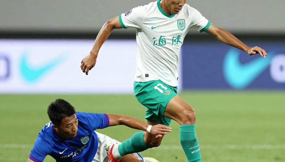 Twenty-One Coaches, One Window, No Home Debut: The Senegal Risk Nobody Is Counting