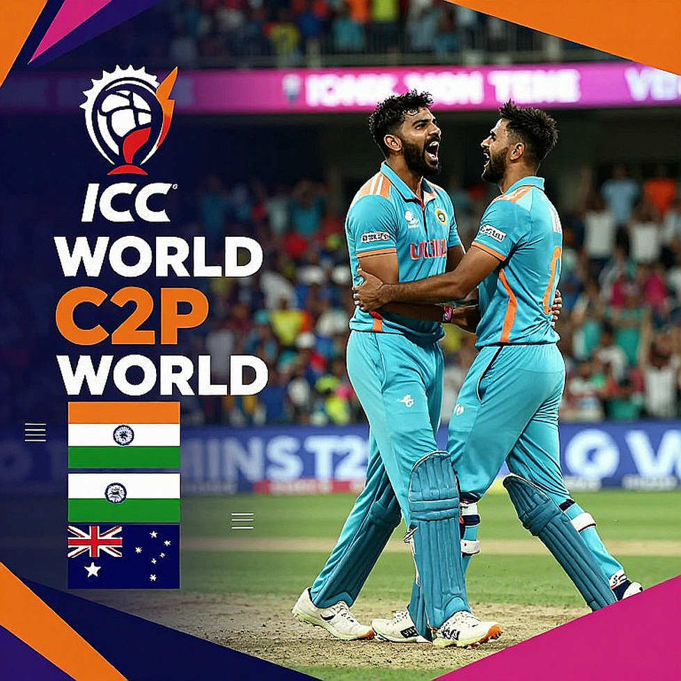 রান-আপের ড্রিফট: এশিয়ার ক্রিকেটে ক্যালেন্ডার যখন নির্বাচকের ভূমিকা নেয়