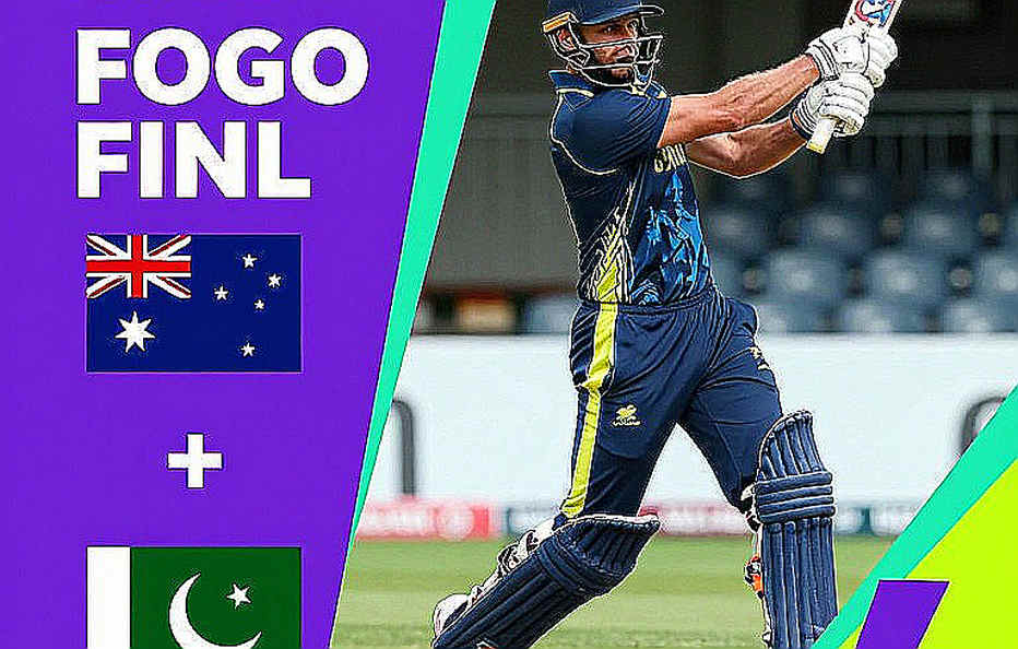 শেষ বলের তিন রান: দুবাইয়ের সেই রাত ও বাংলাদেশের ক্রিকেট-অর্থনীতির অদৃশ্য খাতা