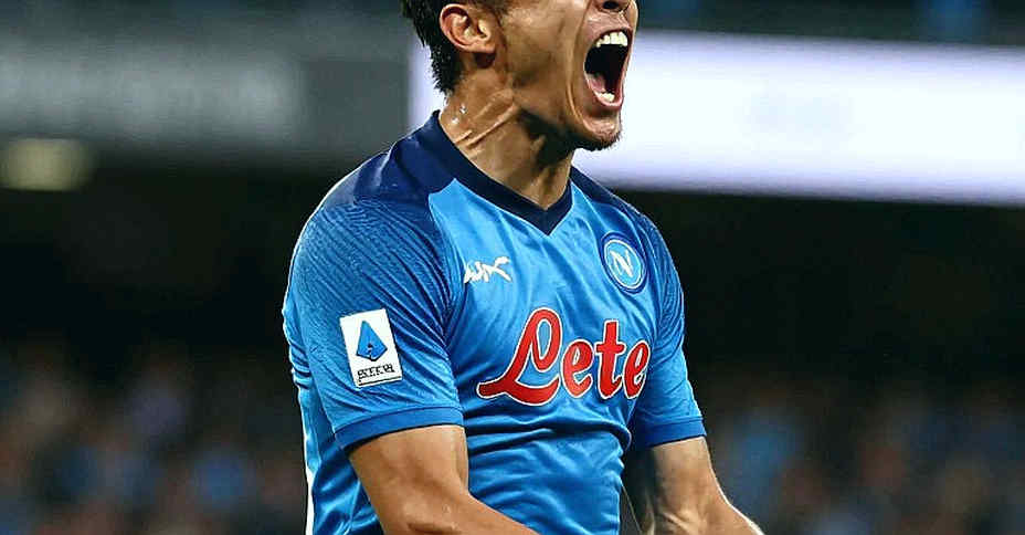 Ten Minutes, One Volley and One Contract: Who Is Actually Pricing Leonel Flores? Ten Minutes, One Volley and One Contract: Who Is Actually Pricing Leonel Flores?