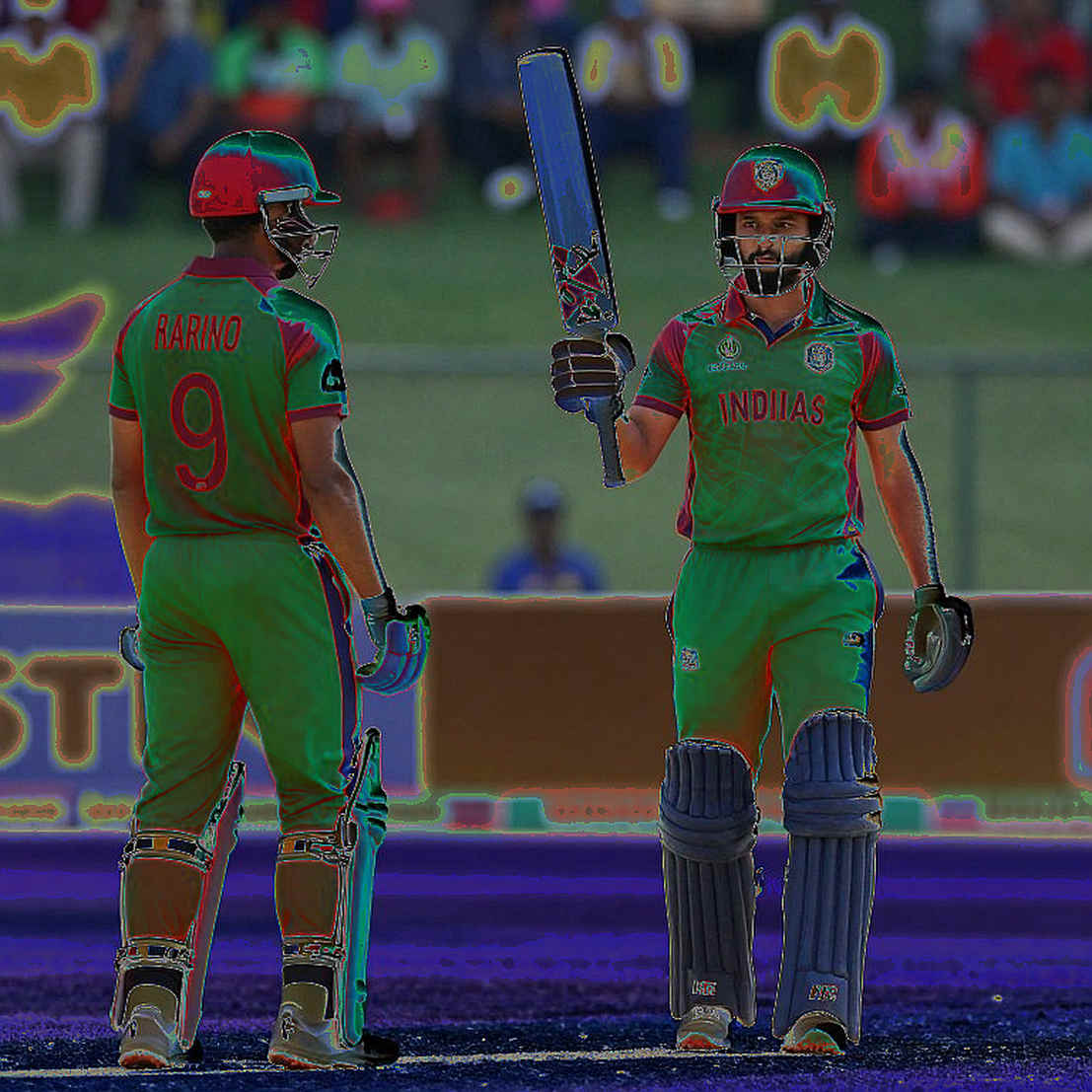 পাকিস্তানের আইএমএফ কর্মসূচি: চতুর্থ পর্যালোচনার হিসাব, বাজেটের নিঃশব্দ চাপ এবং এক দশমিক দুই বিলিয়ন ডলারের প্রশ্ন