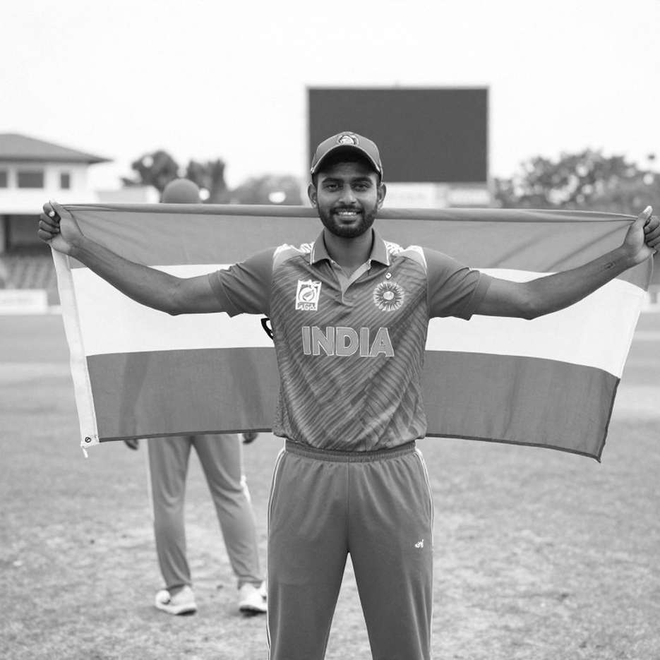 ৪ রানের হার, ৬ ওভারের হিসাব: নিউ ইয়র্কে বাংলাদেশের পাওয়ারপ্লে অটোপসি ৪ রানের হার, ৬ ওভারের হিসাব: নিউ ইয়র্কে বাংলাদেশের পাওয়ারপ্লে অটোপসি