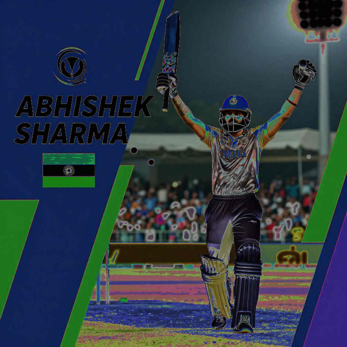 এশিয়ার অসমাপ্ত গ্রীষ্ম: ভারত-পাকিস্তানের ছায়ায় আফগানিস্তানের জেগে ওঠা
