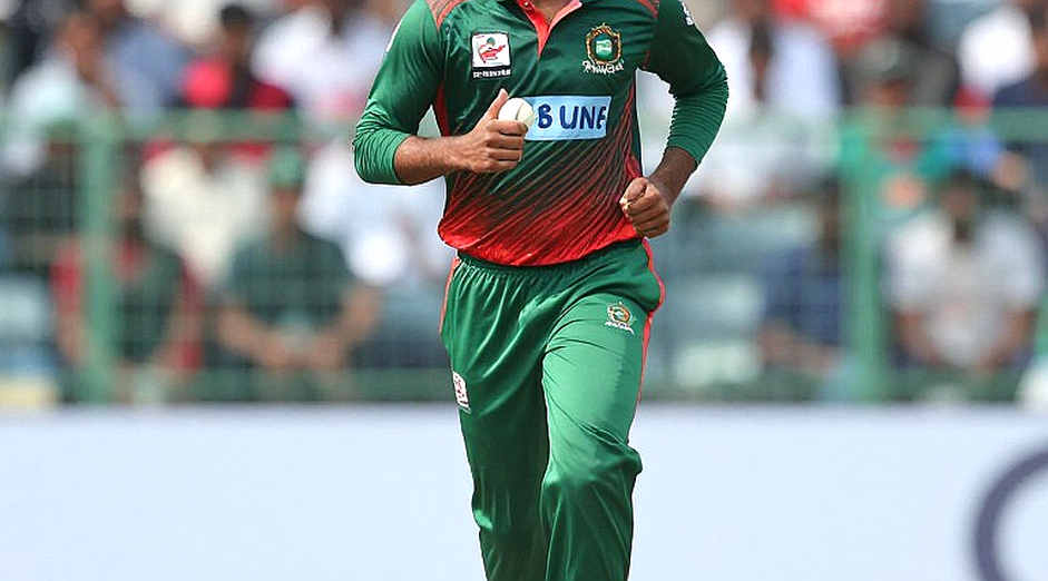 রাওয়ালপিন্ডির গ্রিড: ধৈর্যের যে প্রশ্নের উত্তর পাকিস্তান কখনও পড়তে পারেনি
