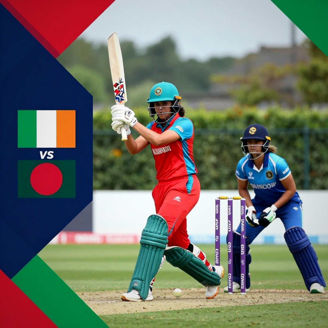 ডট বলের মুদ্রা: এশিয়ার টি-টোয়েন্টিতে উইকেট না নেওয়া বোলারই ম্যাচের আসল দাম