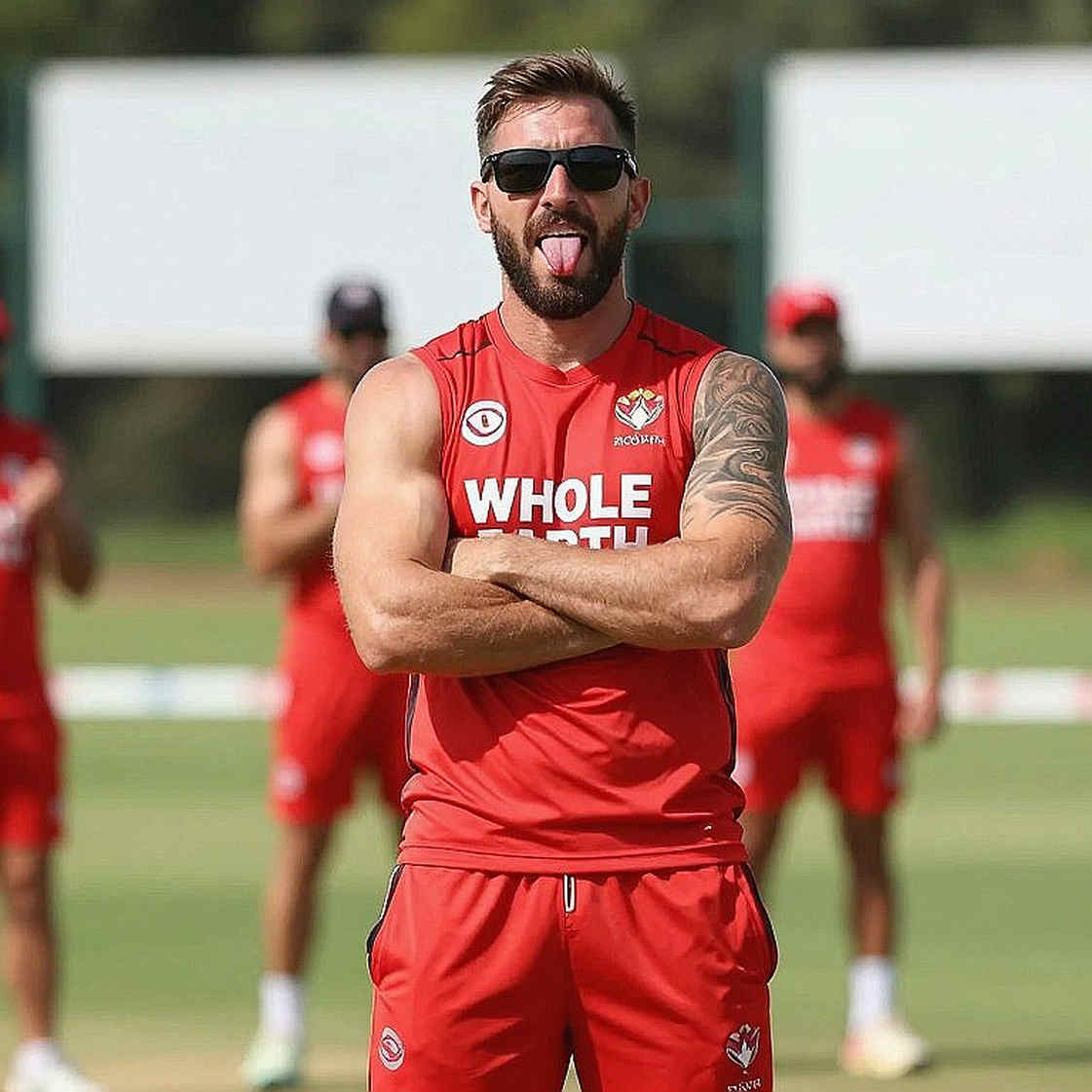 ফ্যান টোকেনের বুদবুদ ও পান্তের ২৭ কোটি: ক্রিকেট-বাজারের দুটি ডেটাসেট