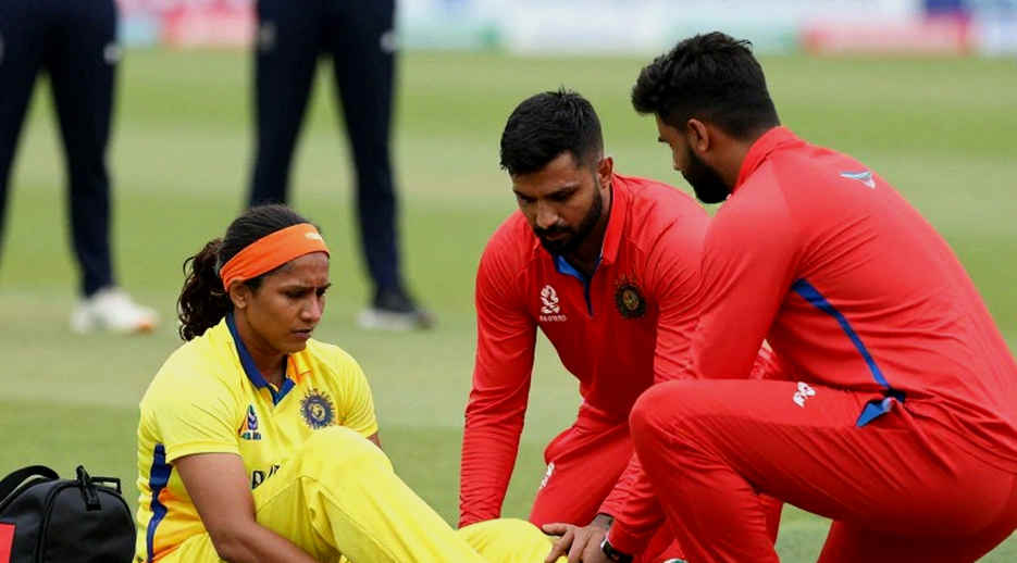 The Fan Token Bubble and Pant's 27 Crore: Two Datasets, One Cricket Market The Fan Token Bubble and Pant's 27 Crore: Two Datasets, One Cricket Market