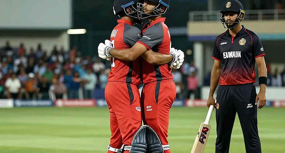 ভারত বনাম ওয়েস্ট ইন্ডিজ দ্বিতীয় টি-টোয়েন্টি: রাঁচিতে তিন পরিবর্তনের হিসাব — ইনজুরি, ভরসা আর এক অভিষেকের ছায়া