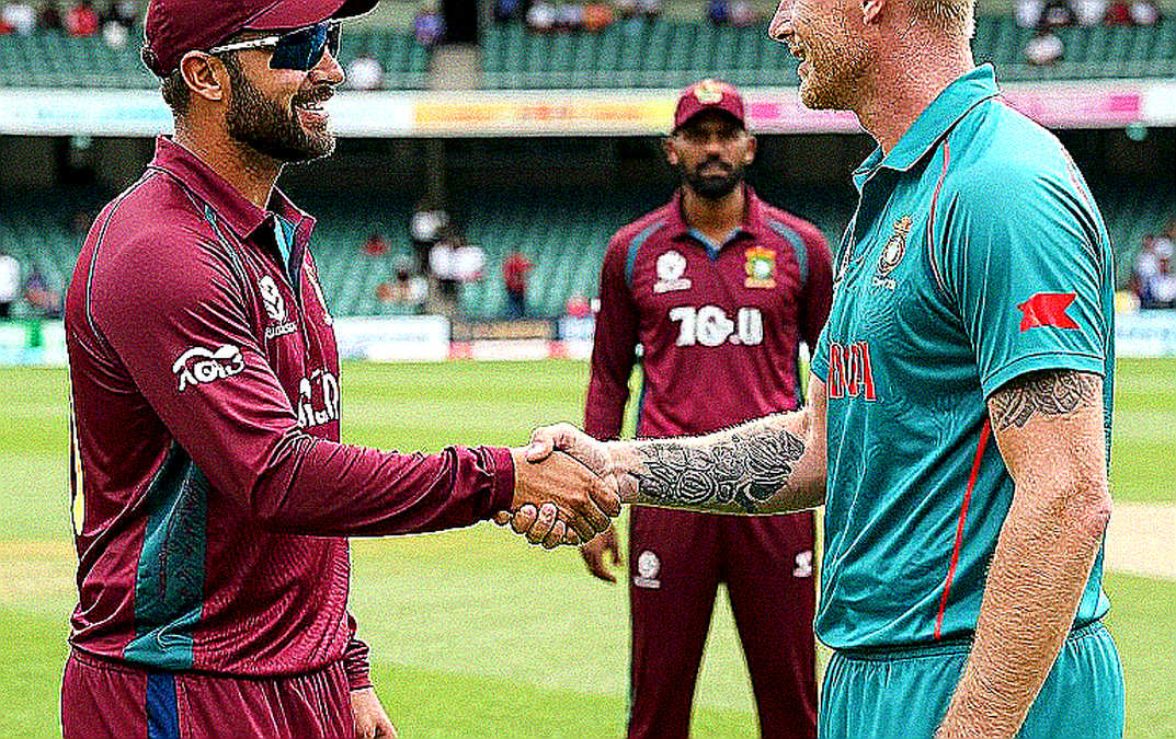এশিয়া কাপের ২ ও ৩ রান: ডেথ ওভারের বেসলাইন কোথায় ভাঙে
