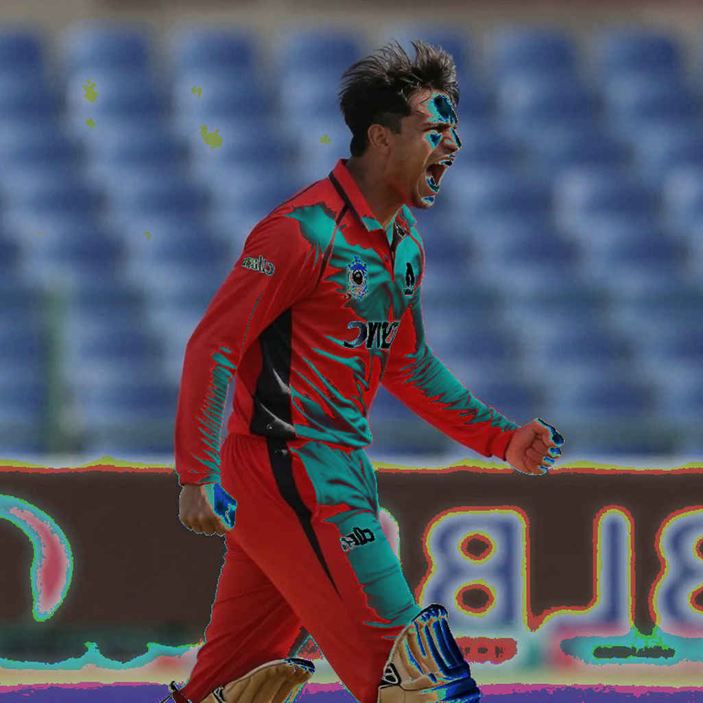 লেজার যেখানে নীরব: এশিয়ার ক্রিকেট, ব্লকচেইন আর প্রমাণের বোঝা