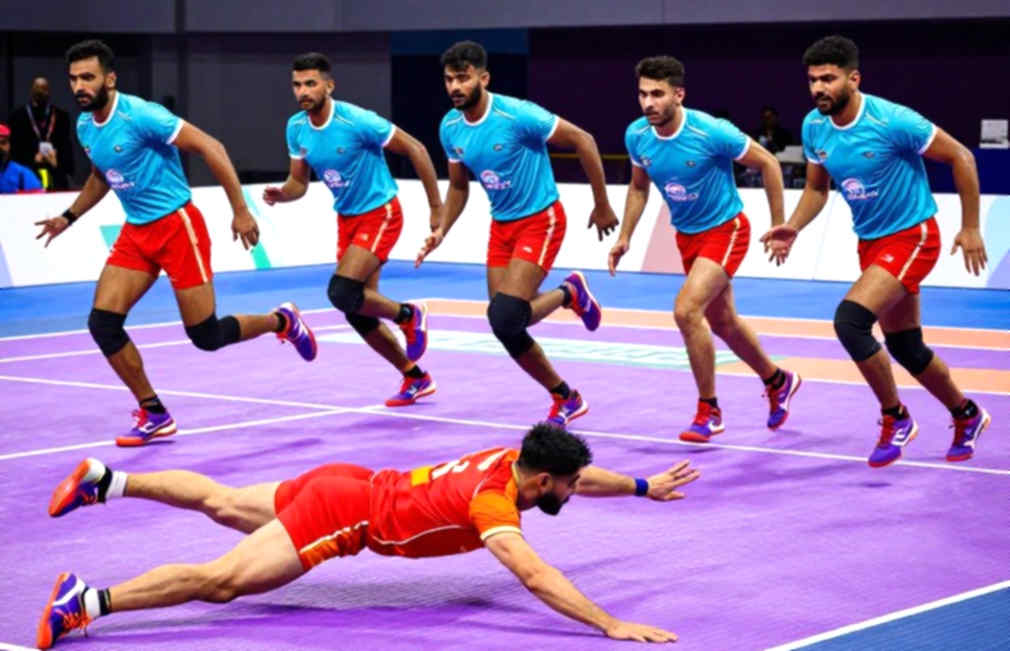 হাই-ফ্লায়ার: ছয় ফুট লাফ, আড়াই কোটি টাকা আর রংপুরের একটা ভাড়া করা ঘর
