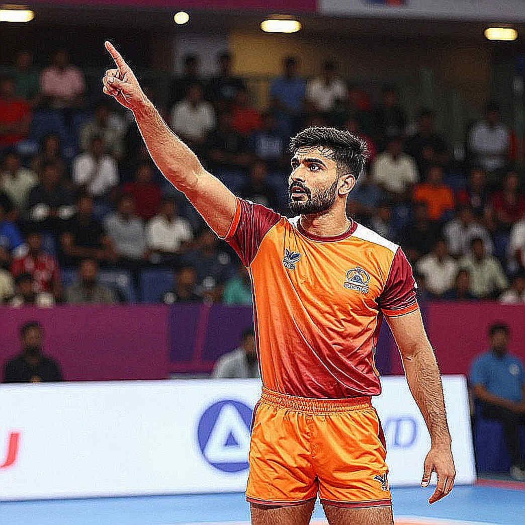 ১৭ জনের তালিকা, ১২ জনের অনুপস্থিতি: কমনওয়েলথ কাবাডিতে ভারতের আসল গল্পটা বাছাই নয়, ক্যালেন্ডার