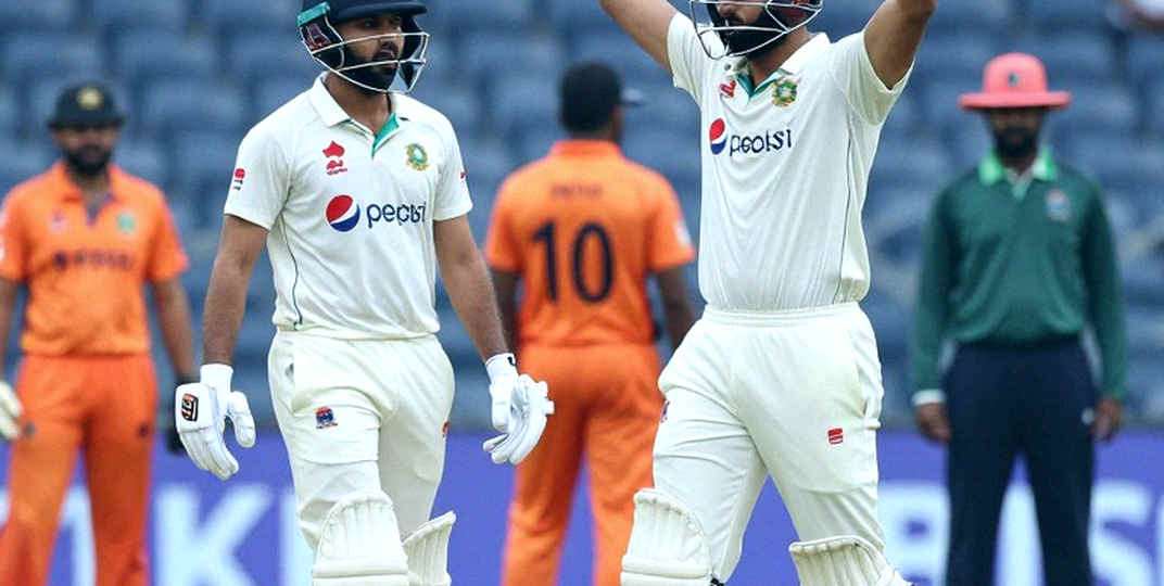টেলরের নিঃশব্দ ইনিংস: নিষেধাজ্ঞা, আসক্তি আর ২০২৭ বিশ্বকাপের দীর্ঘ অপেক্ষা