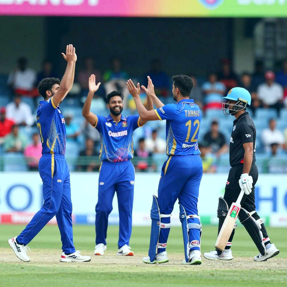 মুরশিদা খাতুনের নির্বাচন: ৬১ রানের এক ইনিংস, ১৫ থেকে ১৬-র অলিখিত হিসাব মুরশিদা খাতুনের নির্বাচন: ৬১ রানের এক ইনিংস, ১৫ থেকে ১৬-র অলিখিত হিসাব