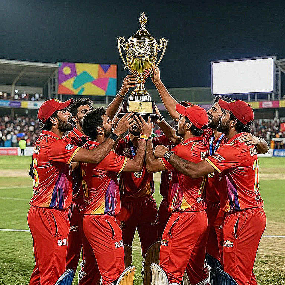 মুরশিদা খাতুনের নির্বাচন: ৬১ রানের এক ইনিংস, ১৫ থেকে ১৬-র অলিখিত হিসাব মুরশিদা খাতুনের নির্বাচন: ৬১ রানের এক ইনিংস, ১৫ থেকে ১৬-র অলিখিত হিসাব