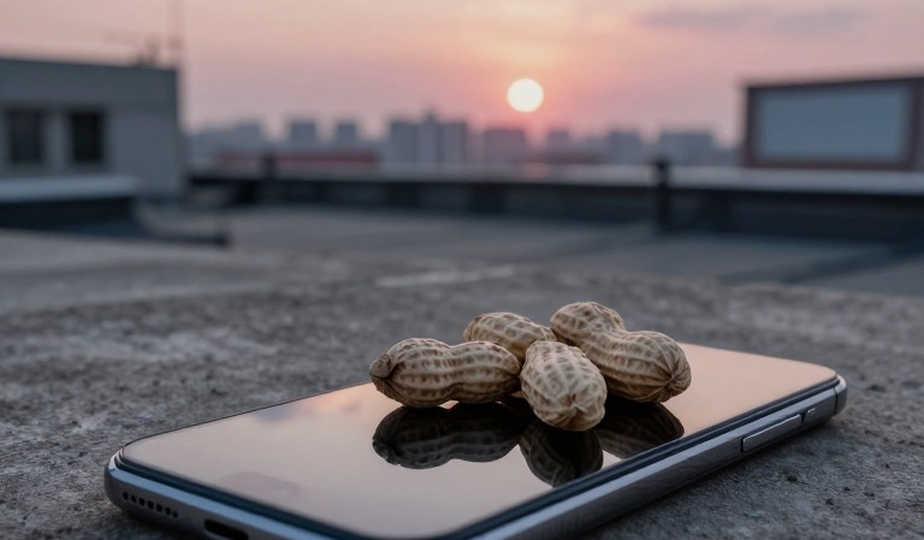 ভিয়েতনামের চার ব্রোঞ্জের খাতা: সেমিফাইনালে থামা একটা দল, আর আলাদা হিসাবে দাঁড়ানো এক তাওলু প্রবীণ