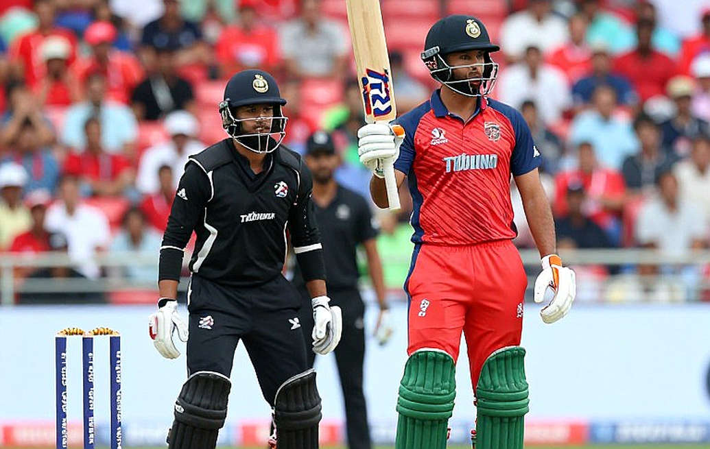 গকেবেরহার সেই সকাল: ১৩ উইকেটের দিনে আসল গল্পটা স্মিথের ঘাড়, আর জ্যানসেনের কোণ