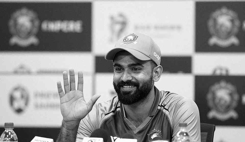 ক্রিকেটের ডেটা-বাজার: খালি রিপোর্ট, ভুয়া বিশ্লেষণ আর যাচাইয়ের নতুন রাজনীতি