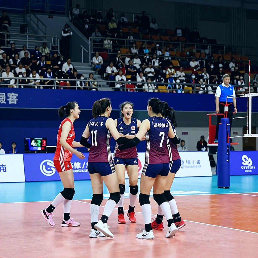 The Penalty Handover Story: What Indonesia's 'Great Leadership' Actually Shows