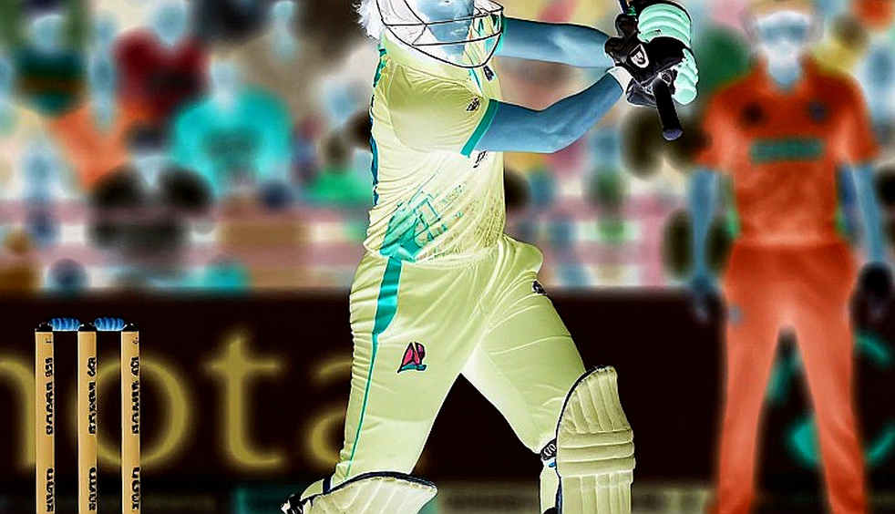 নারী এশিয়া কাপ থেকে বিশ্বকাপ: এশিয়ার নারী ক্রিকেটের হিসাবের খাতা কে রাখে?