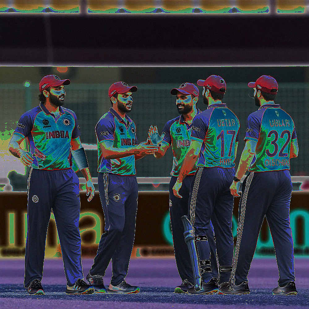 ট্রান্সফার উইন্ডোর কোলাহলে টাইমস্ট্যাম্প: বাংলাদেশের যুব পাইপলাইনের সেডিমেন্ট অডিট