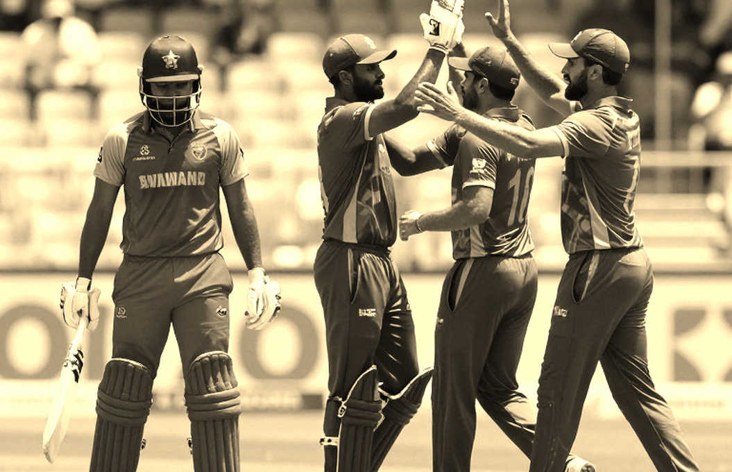 ল্যাঙ্কাশায়ার ছেড়ে দিল অ্যান্ডারসনকে: ৫০ উইকেট ও অধিনায়কত্বের পরও চুক্তি নবায়ন নয়, অনিশ্চিত ক্যারিয়ার
