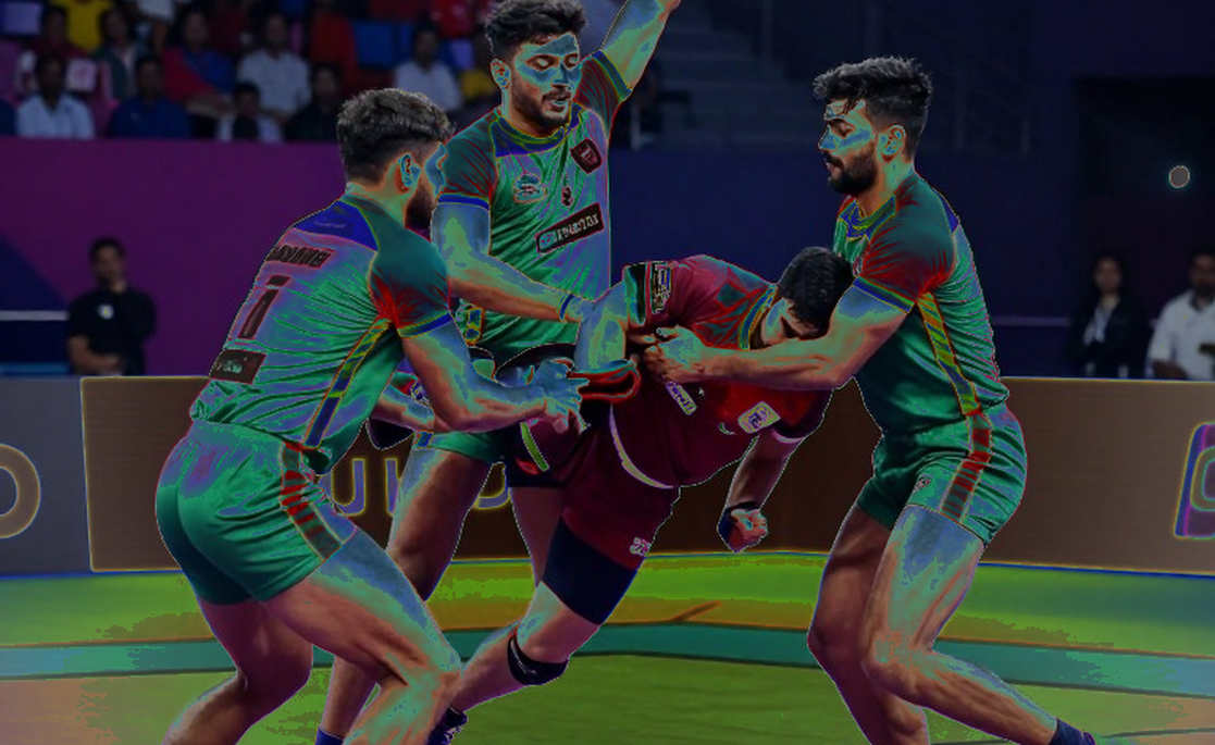 ভারতের বড় ব্যবধান আসল প্রশ্নটা ঢেকে রাখছে, উত্তর বসে আছে ইরানের অপরাজিত দৌড়ে
