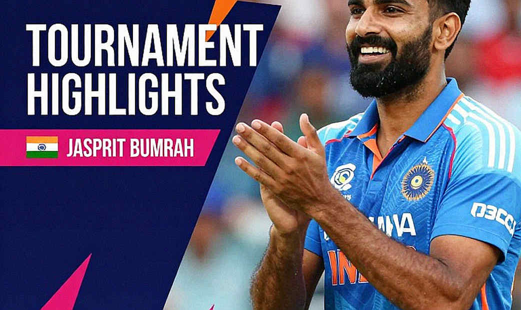 ৩৩.৪ ওভারের গল্পটা ৯৯ রানে শেষ হয় না: বাংলাদেশের মিডল-অর্ডার শূন্যতা এবং জিম্বাবুয়ের ভঙ্গুর ২৭১
