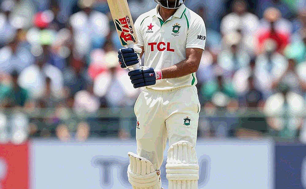বিগ ব্যাশ আর শুধু অস্ট্রেলিয়ার লিগ নয়: চেন্নাইয়ে ম্যাচ আয়োজনের পরিকল্পনা