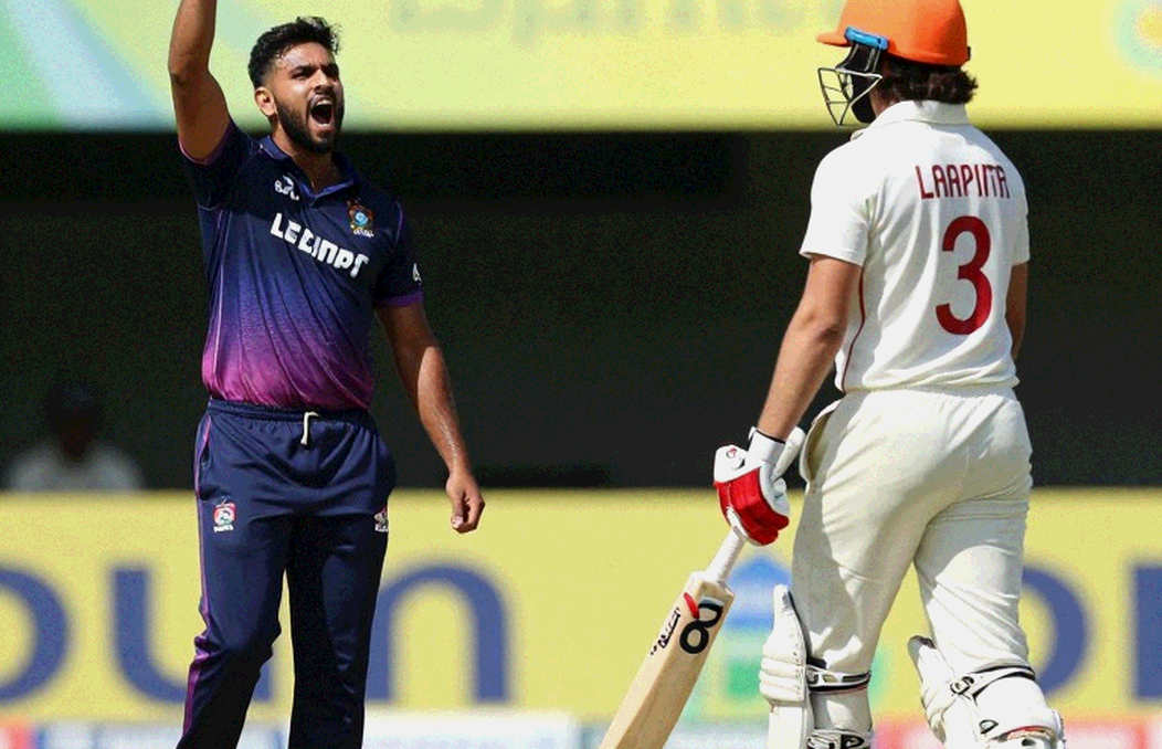 The 66-Match Spreadsheet: Bangladesh's T20I Fate Is Written in Middle-Over Dot Balls, Not Powerplay Hype The 66-Match Spreadsheet: Bangladesh's T20I Fate Is Written in Middle-Over Dot Balls, Not Powerplay Hype
