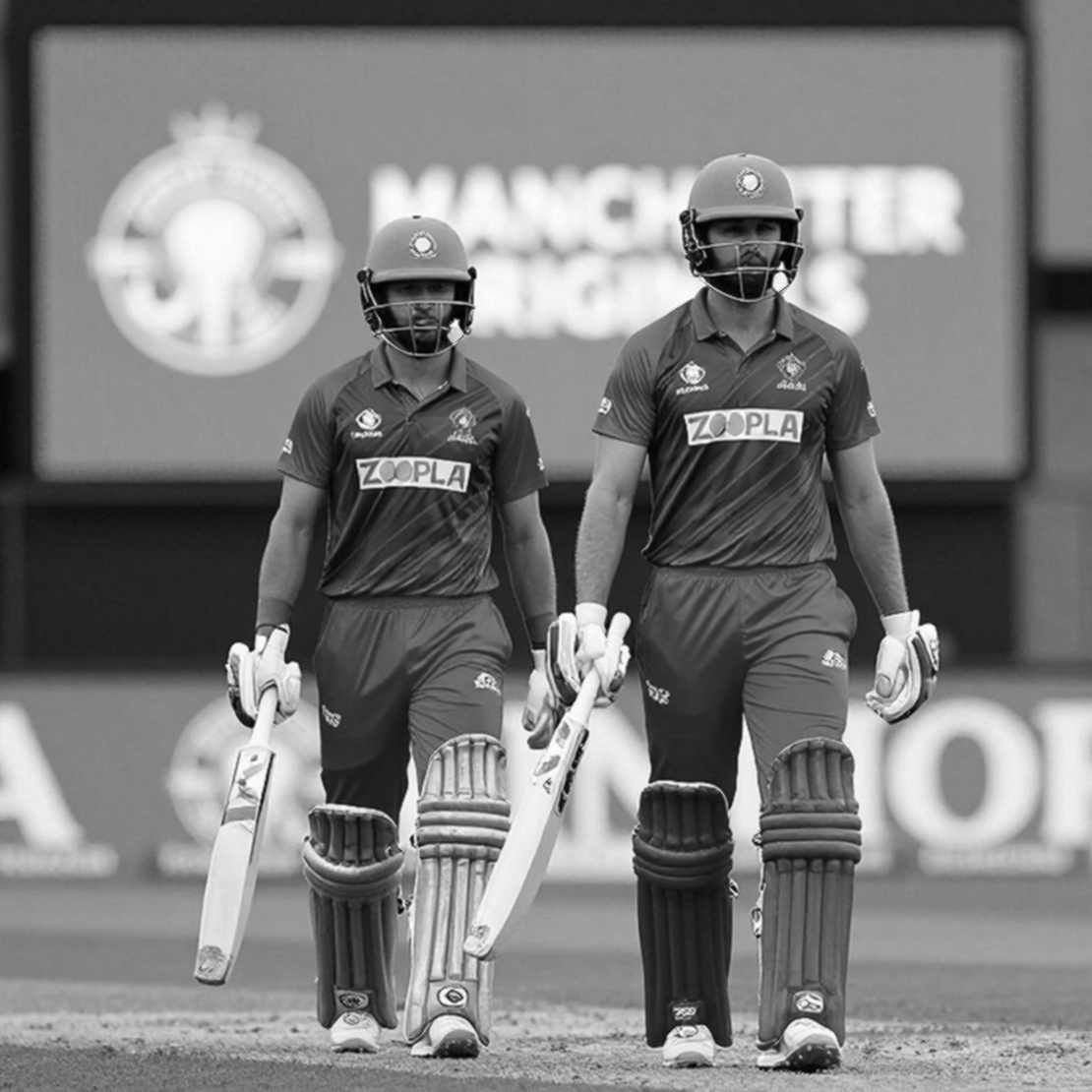৭ থেকে ১৫ ওভার: নিউইয়র্কের চার রান থেকে ২০২৬ বিশ্বকাপের আসল খাতা ৭ থেকে ১৫ ওভার: নিউইয়র্কের চার রান থেকে ২০২৬ বিশ্বকাপের আসল খাতা