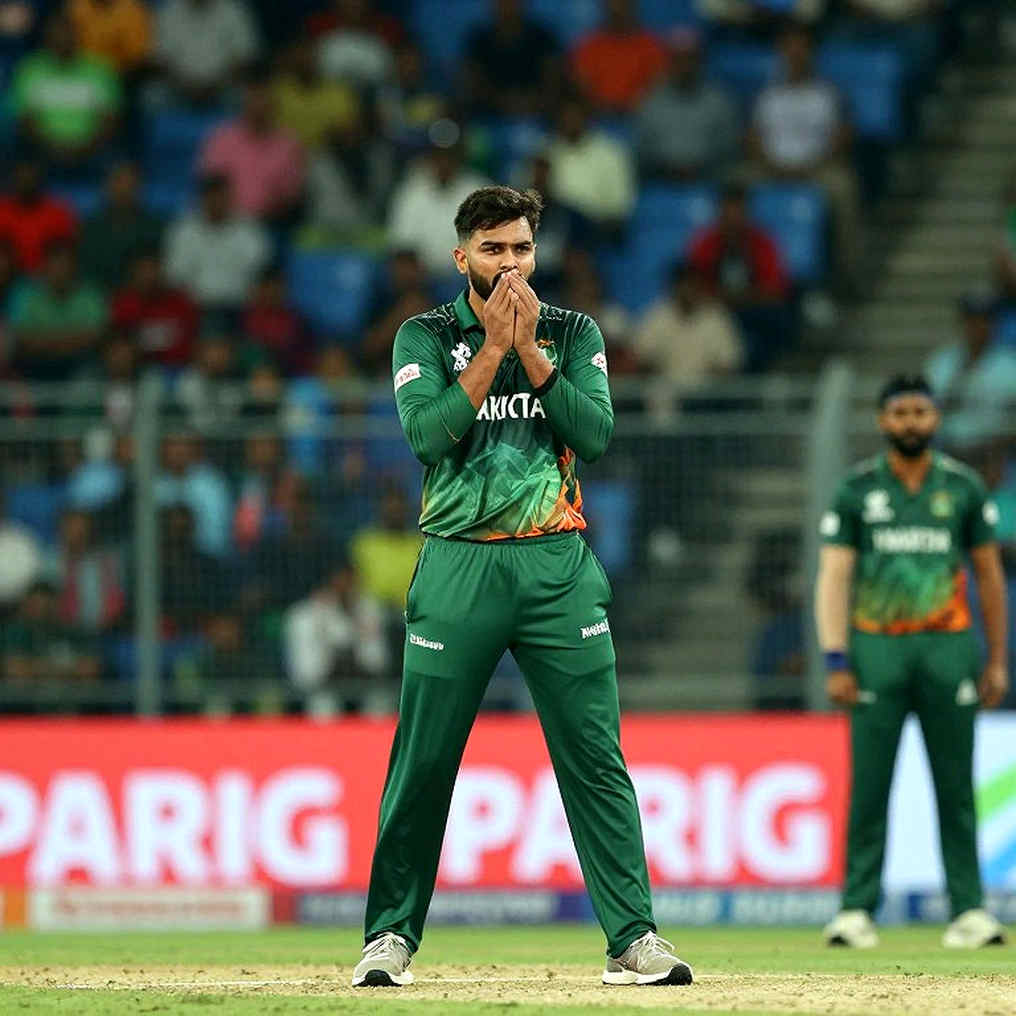 কার্ডিফের সেই সন্ধ্যা: যখন বাংলাদেশ প্রথম অস্ট্রেলিয়াকে হারিয়েছিল কার্ডিফের সেই সন্ধ্যা: যখন বাংলাদেশ প্রথম অস্ট্রেলিয়াকে হারিয়েছিল