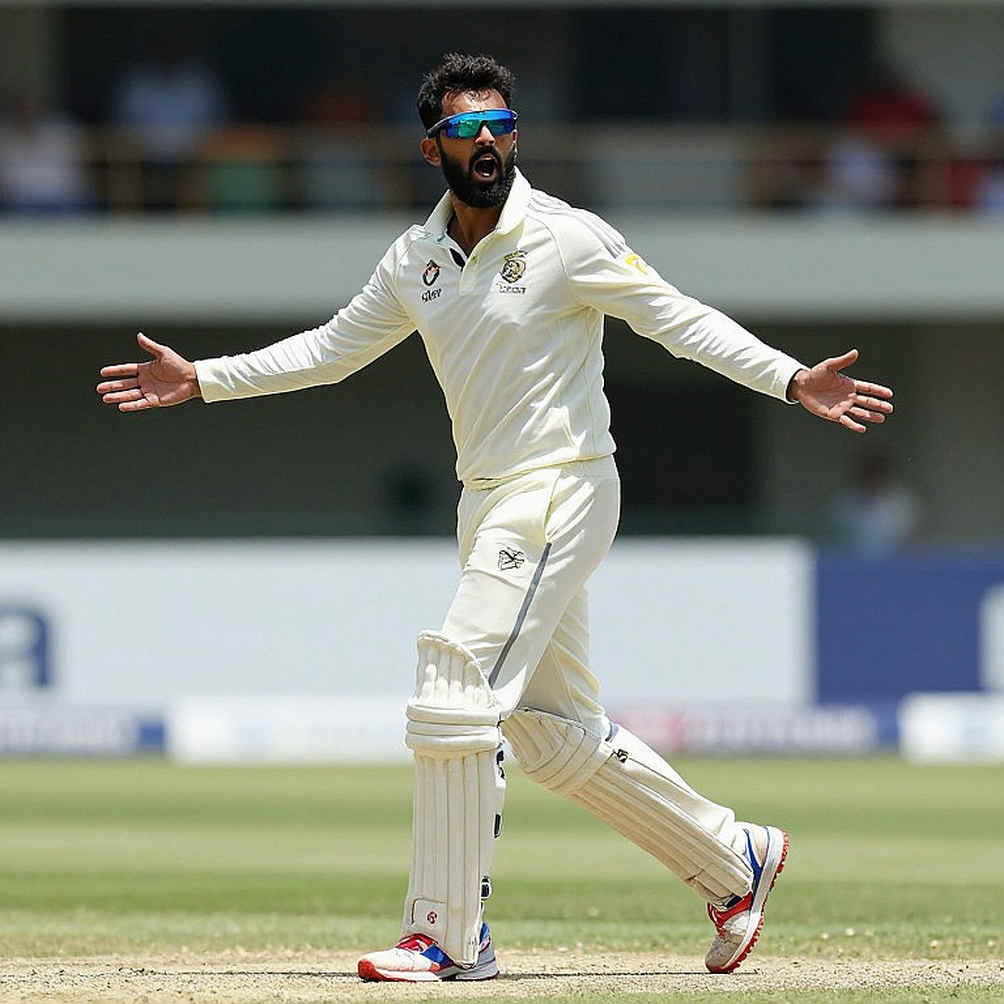 ফুটনোটের ফি, নিবন্ধনের তারিখ: ফ্র্যাঞ্চাইজি ক্রিকেটের আসল লেজার ফুটনোটের ফি, নিবন্ধনের তারিখ: ফ্র্যাঞ্চাইজি ক্রিকেটের আসল লেজার