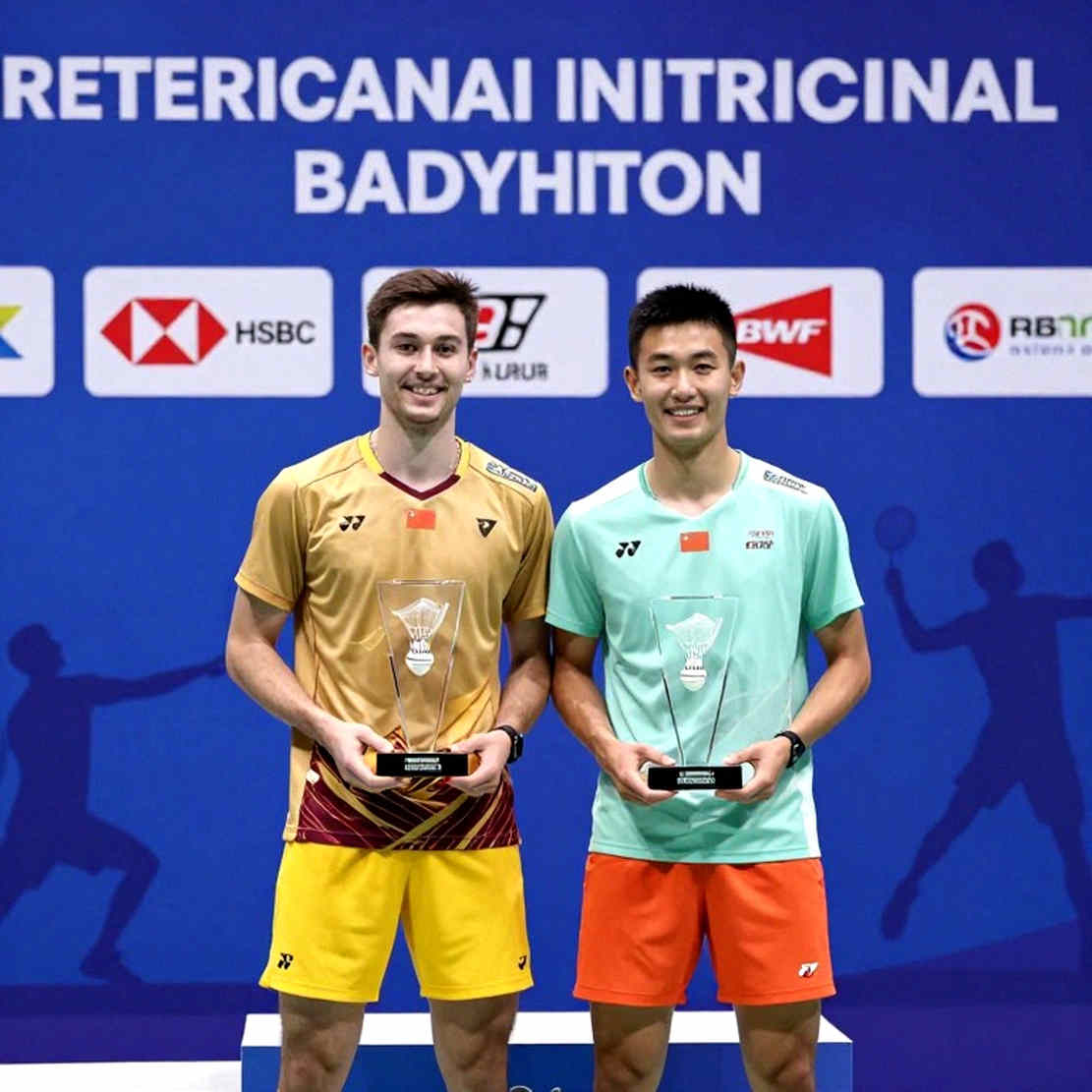 কাজাখস্তান নয়, আসল প্রশ্নটা ডাবলসে: এশিয়ান গেমসে ভারতের নারী দলের ৩-০ জয়ের ফাঁকা অর্ধেক