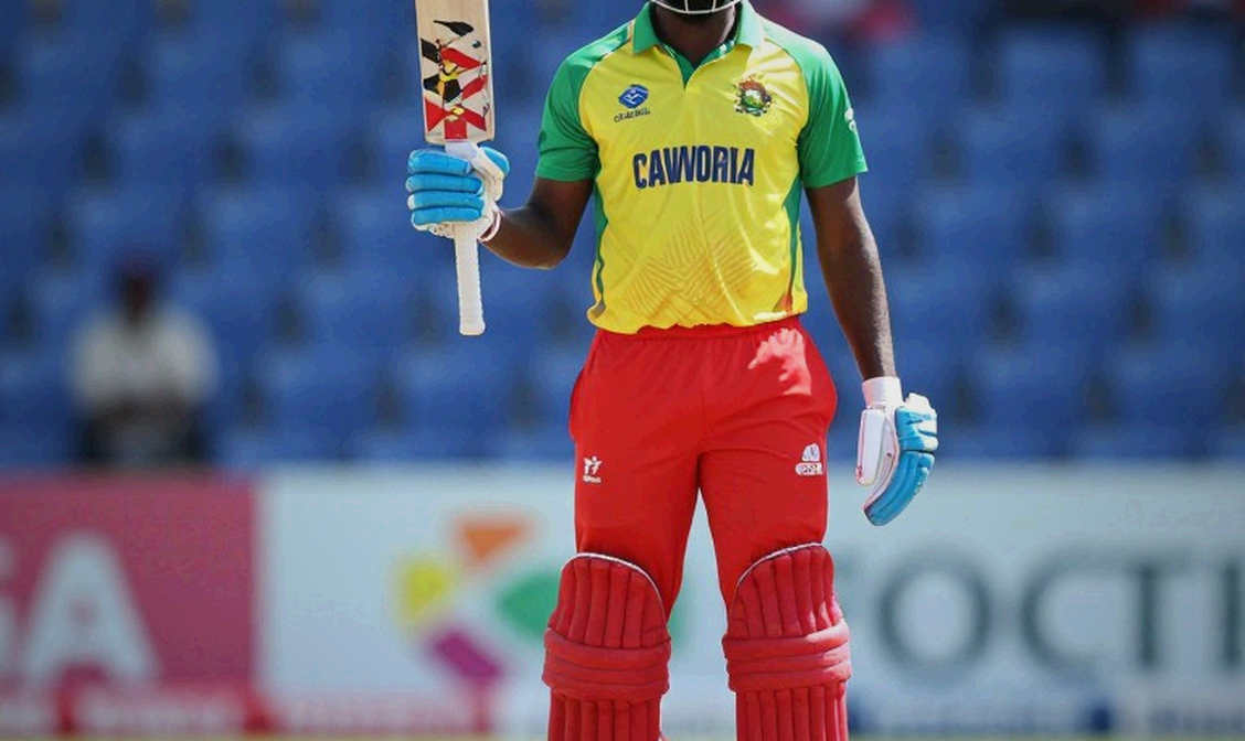 The Lazy Shadow of the Powerplay: Bangladesh's Invisible T20 Batting Ledger The Lazy Shadow of the Powerplay: Bangladesh's Invisible T20 Batting Ledger