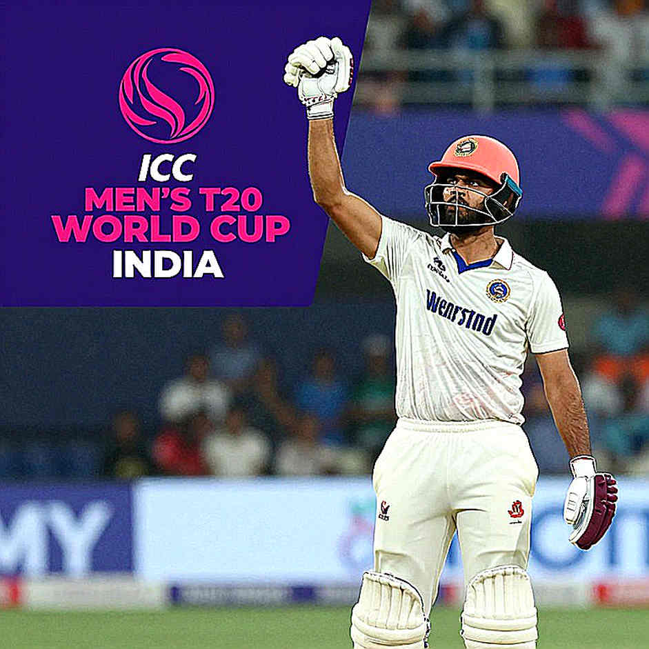 লেজার নয়, হিসাবনিকাশ: বাংলাদেশের মিডল ওভার ব্যাটিংয়ে 'অর্ধ-স্থান' এর উপেক্ষিত দলিল