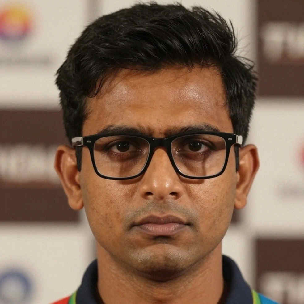 যে রিপোর্ট প্রতিটি ঘর পূরণ করে, অথচ কিছুই বলে না