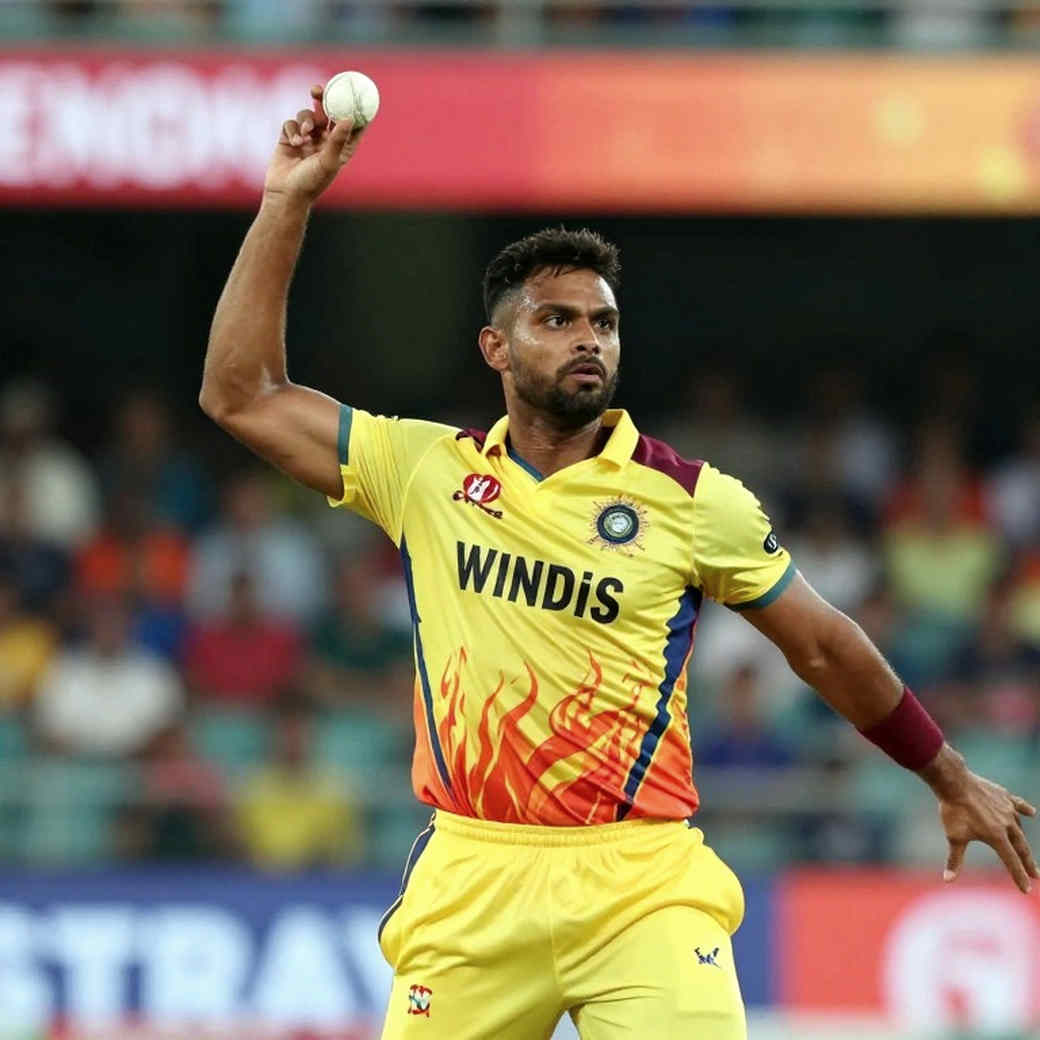 খালি ফাইল, ভারী দায়: ক্রিকেট বিশ্লেষণে তথ্যহীনতার আট-স্তরের লেজার