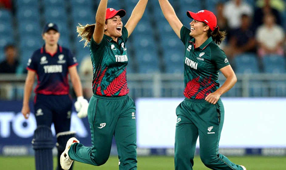 অজিদের বিপক্ষে দক্ষিণ আফ্রিকার জয়ের সুবাস: ১৭০ রানের পাহাড় ডিঙানোর আগে যে প্রশ্নগুলো ঝুলে আছে