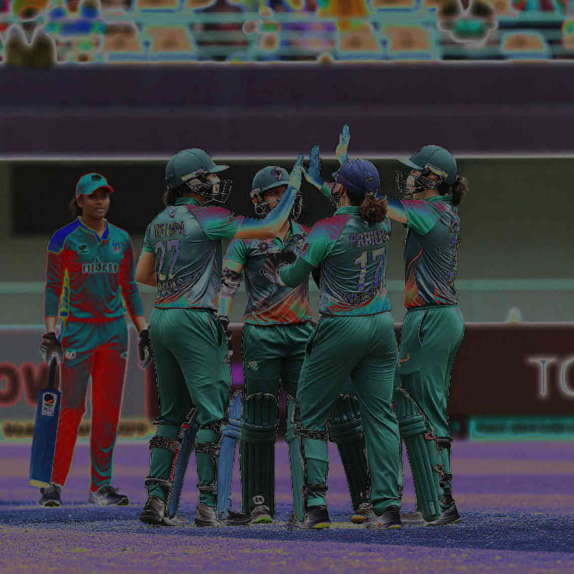 একুশ শতকের সেরা দশ বোলার: বুমরাহর তিন নম্বর আর স্পিনের নীরব অন্তর্ধান
