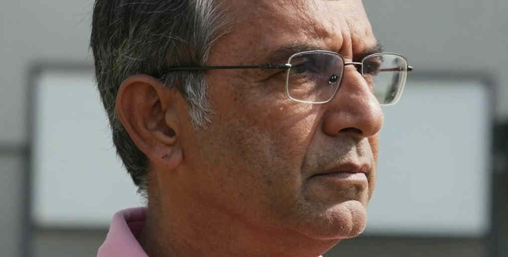 দুই মাথার পাকিস্তান: সাদা বলের স্কোয়াড ঘোষণায় নেতৃত্বের নীরব ভাঙচুর