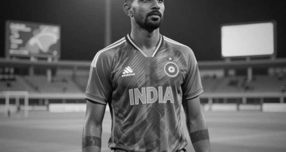 চাঁপাইনবাবগঞ্জ থেকে রাওয়ালপিন্ডি: বাংলাদেশের পেস-পাইপলাইনের প্রত্নতত্ত্ব